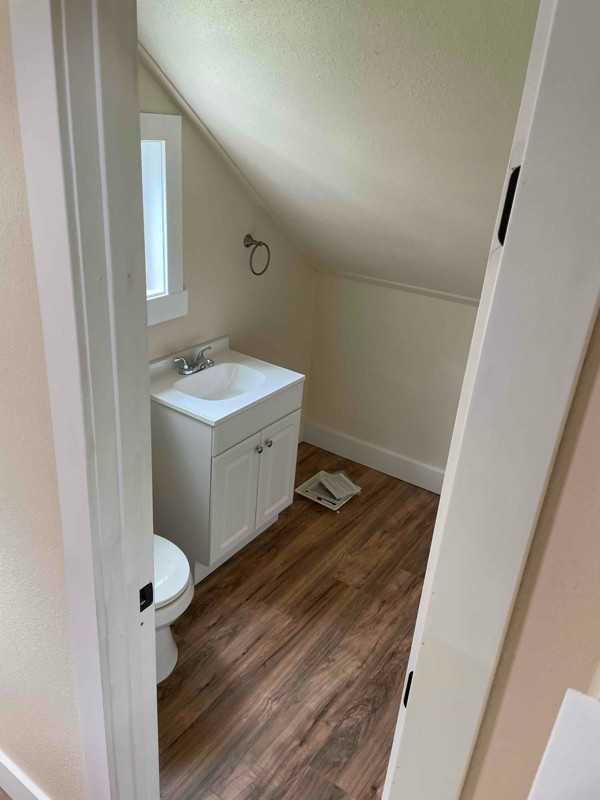 1608 Se Mill St - Photo 6 of 16