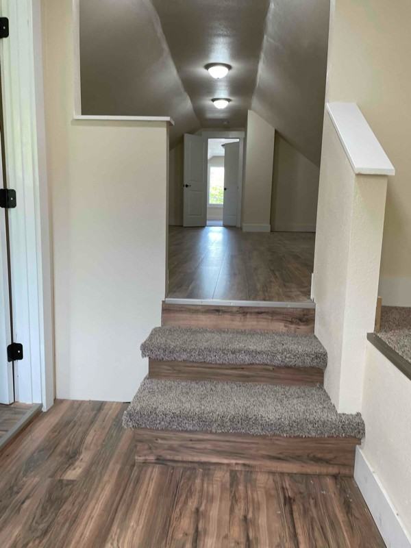 1608 Se Mill St - Photo 7 of 16