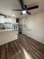 featured image of 172 N F St #A