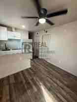 172 N F St #A - Photo 1 of 1