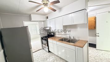 featured image of 1354 Eastern Pl Ne