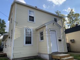99 Houston Ave #1 - Photo 1 of 1