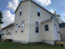 99 Houston Ave #1 - Photo 1 of 1