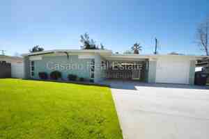 featured image of 13958 Dunton Dr
