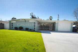 13958 Dunton Dr - Photo 1 of 1