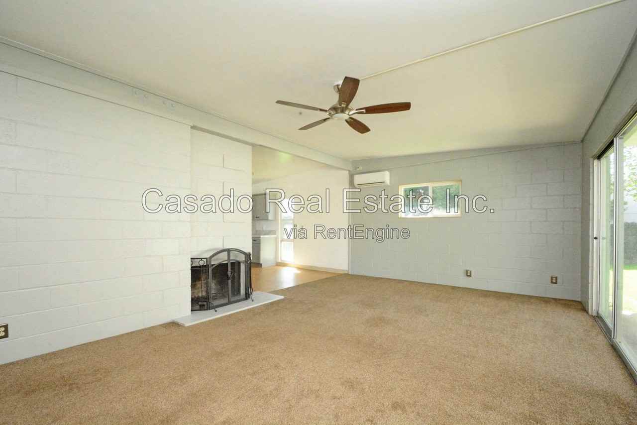 13958 Dunton Dr - Photo 5 of 9