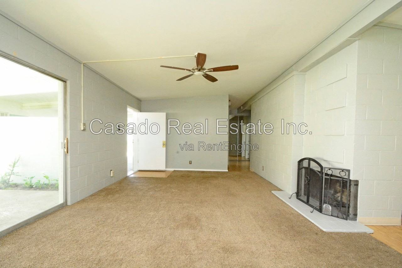 13958 Dunton Dr - Photo 6 of 9
