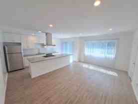 12625 Pacific Ave #07 - Photo 1 of 1