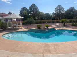 featured image of 6681 Tara Ave #VILLA