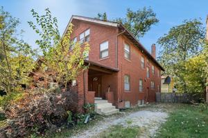 featured image of 1499 Perry St