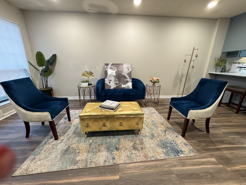 1441 Hartford Hwy #19 - Photo 2 of 6