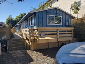 4264 Mentone St #4264 - Photo 1 of 1