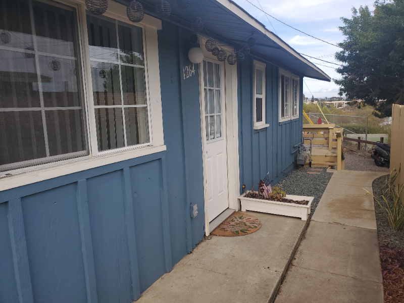 4264 Mentone St #4264 - Photo 3 of 16