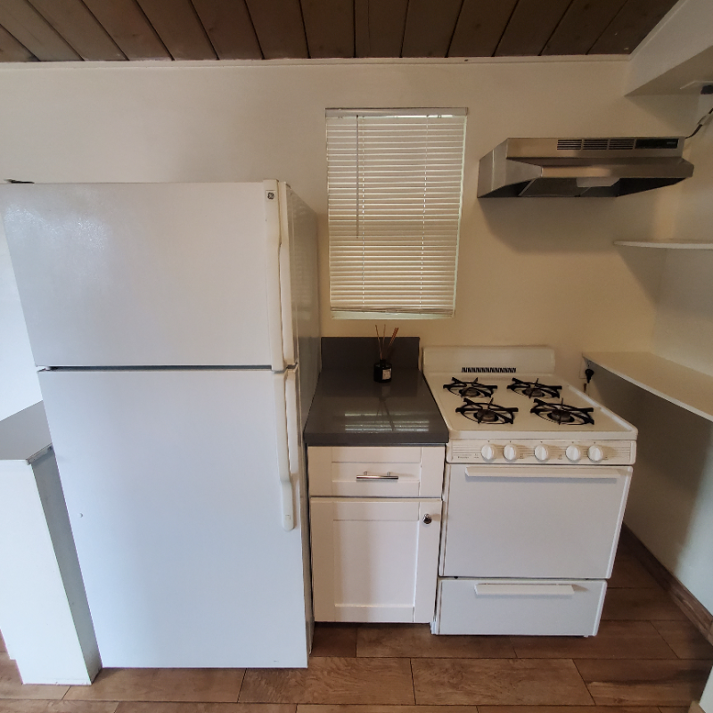 4264 Mentone St #4264 - Photo 7 of 16