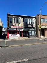 1023 W Lancaster Ave #2ndFL - Photo 1 of 1