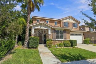 19639 Ellis Henry Ct - Photo 1 of 1