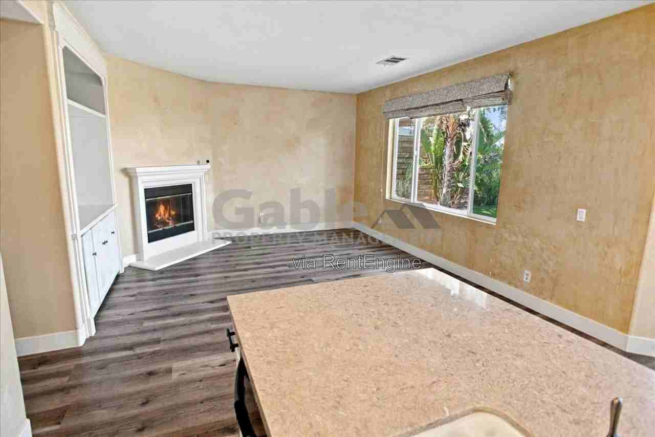 19639 Ellis Henry Ct - Photo 6 of 30
