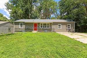 featured image of 8854 E 59th Ter