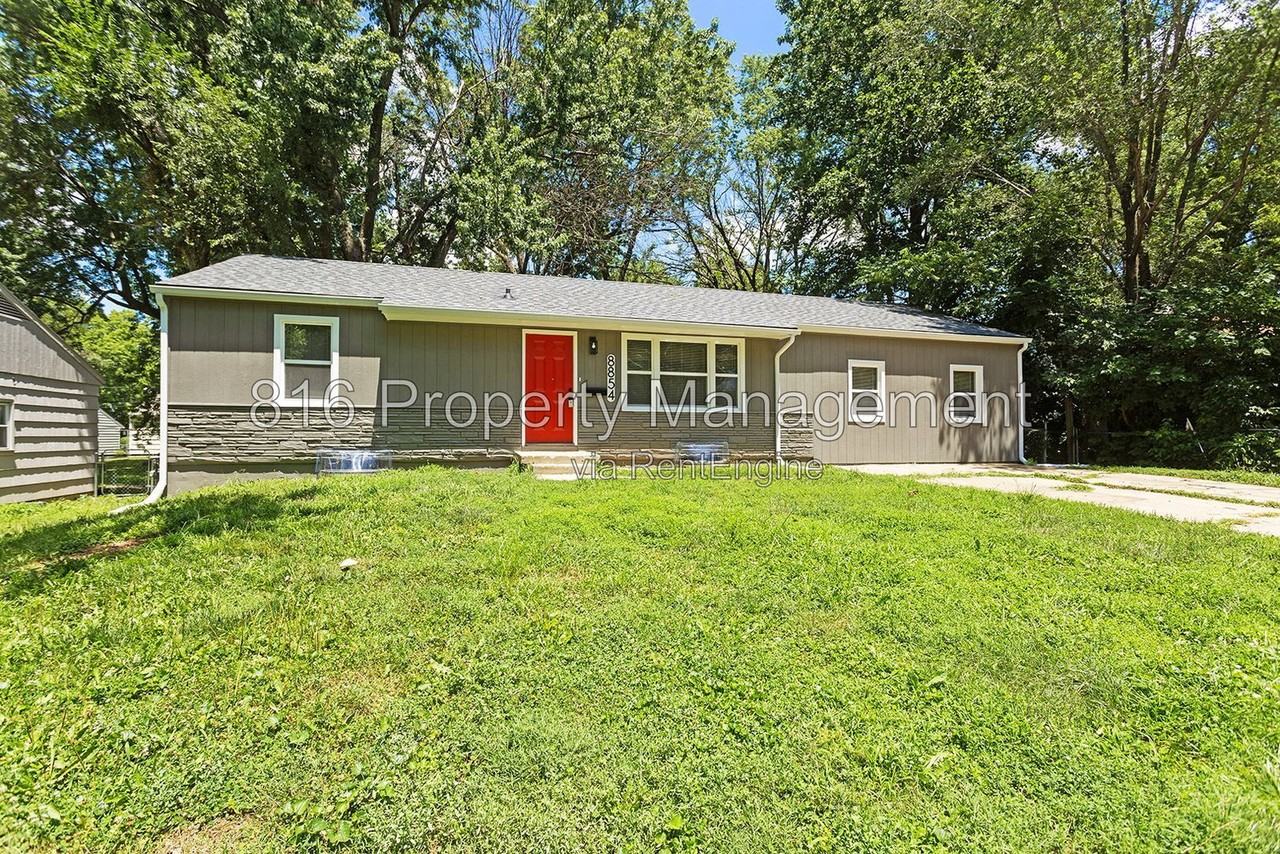 8854 E 59th Ter - Photo 2 of 31