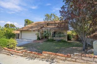 21748 Grovepark Dr - Photo 1 of 1