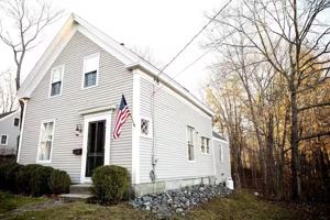 featured image of 28 Bridge St