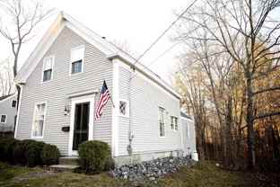 28 Bridge St - Photo 1 of 1