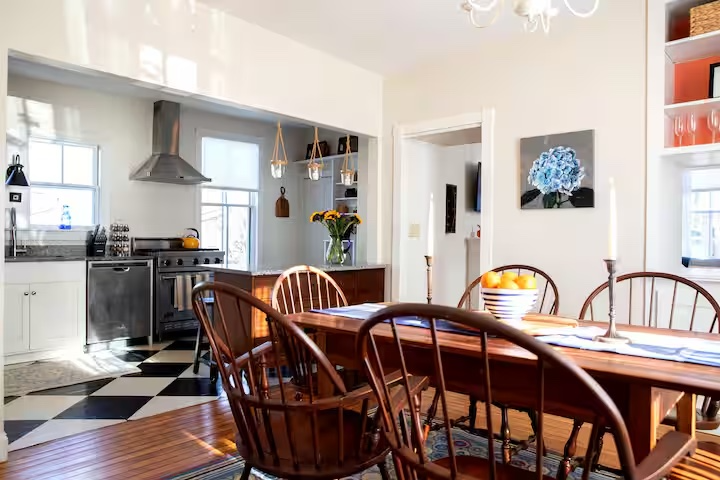 28 Bridge St - Photo 4 of 20