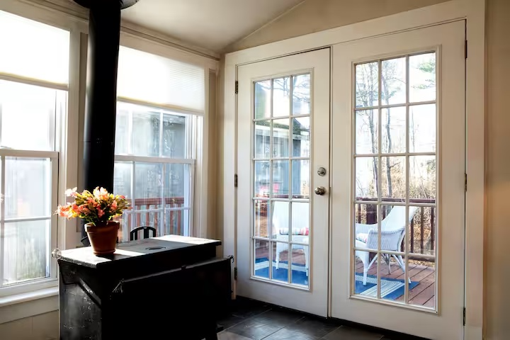 28 Bridge St - Photo 5 of 20