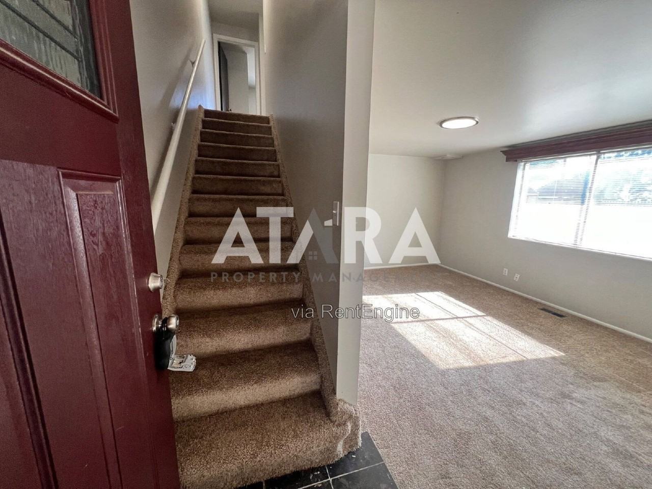 363 E Hampton Ave - Photo 3 of 21