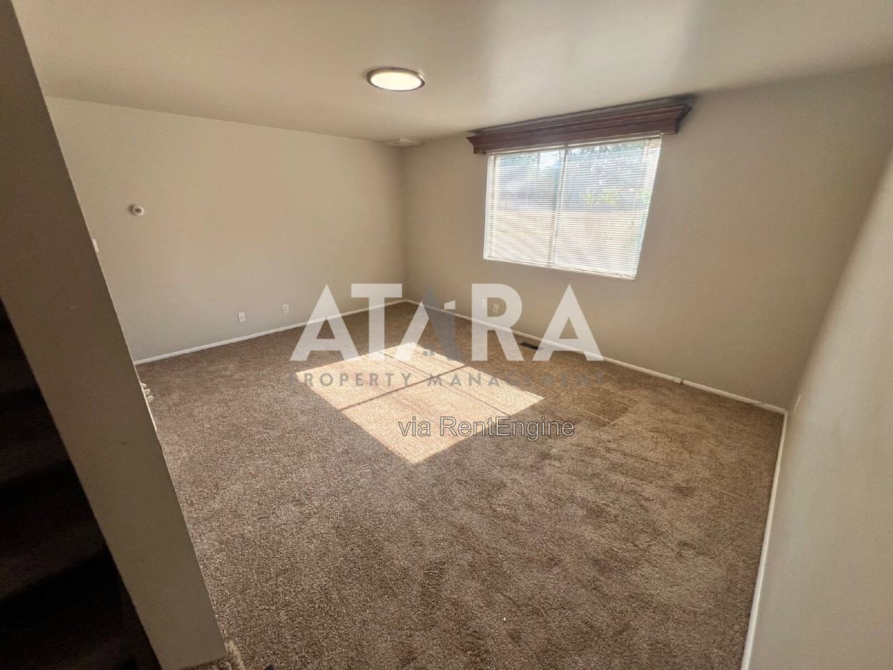 363 E Hampton Ave - Photo 4 of 21