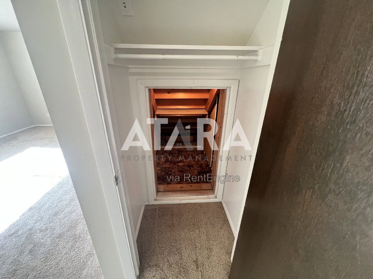 363 E Hampton Ave - Photo 6 of 21