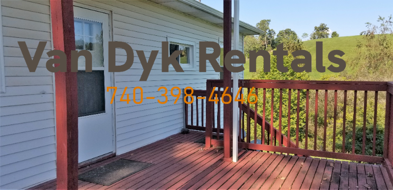 370 Grub Rd - Photo 2 of 15