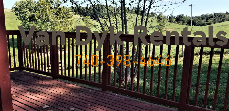 370 Grub Rd - Photo 3 of 15