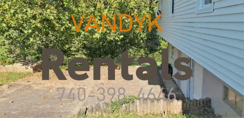 370 Grub Rd - Photo 4 of 15