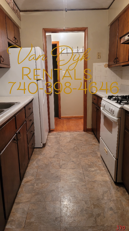 370 Grub Rd - Photo 5 of 15
