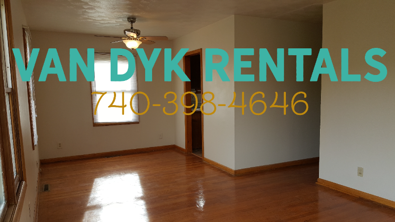 370 Grub Rd - Photo 7 of 15