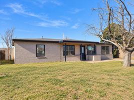 featured image of 710 Ruby Dr