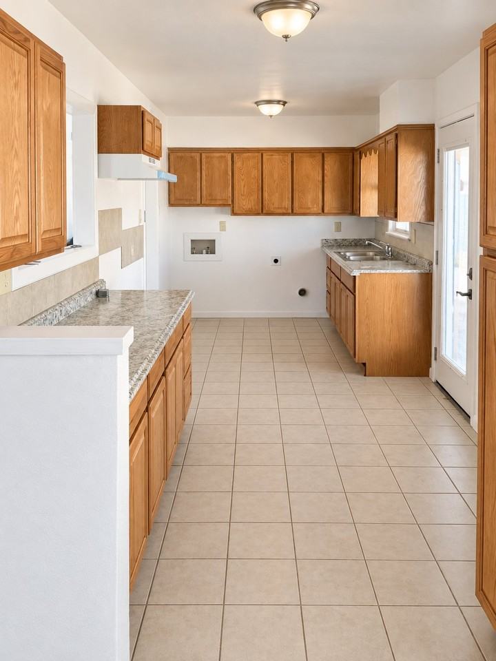 710 Ruby Dr - Photo 3 of 7