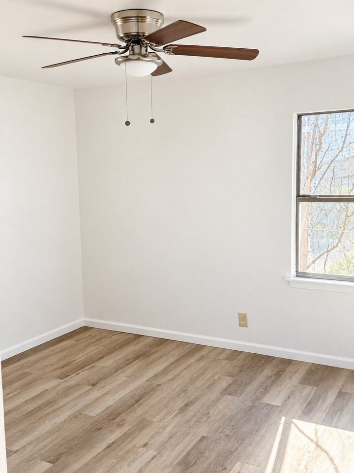 710 Ruby Dr - Photo 5 of 7