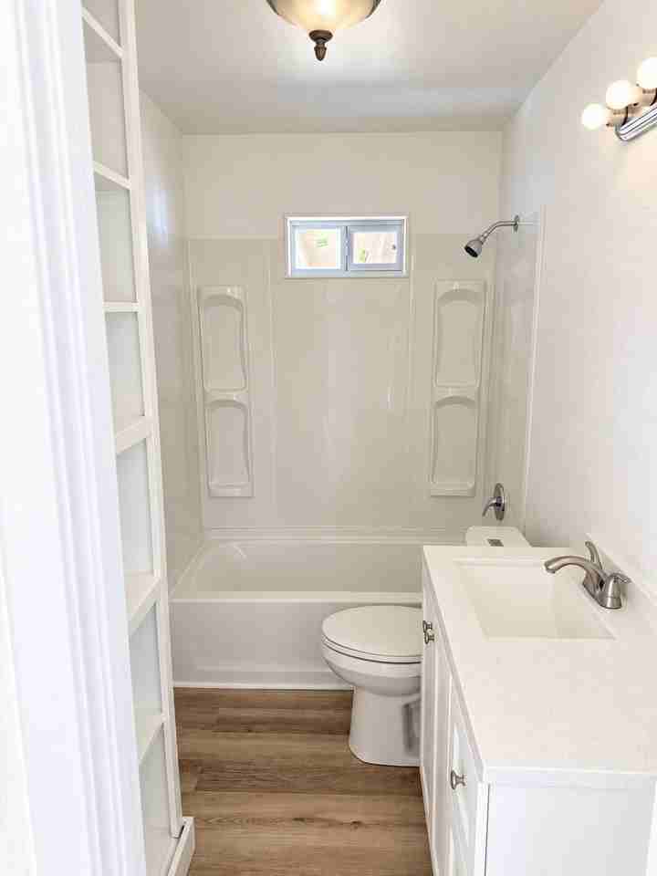 710 Ruby Dr - Photo 6 of 7