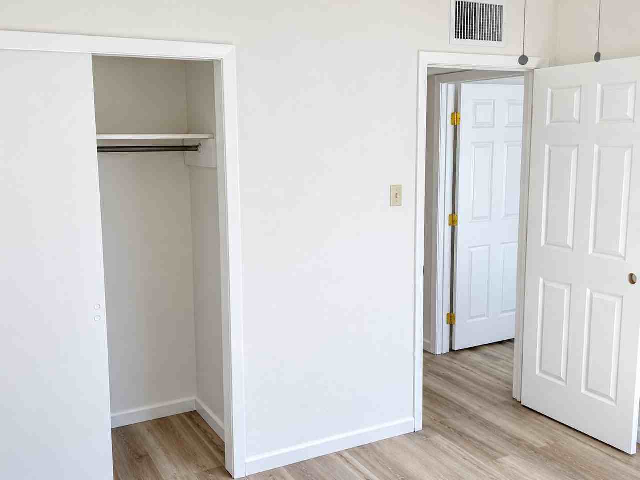 710 Ruby Dr - Photo 7 of 7