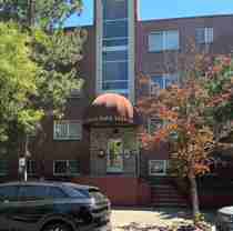 1160 N Ogden St #307 - Photo 1 of 1
