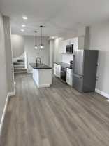 774 S 22nd St #776 - Photo 1 of 1