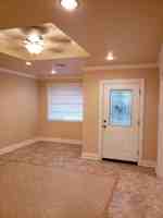 featured image of 5925 Saint Roch Ave