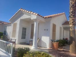 featured image of 913 Mesa Blvd