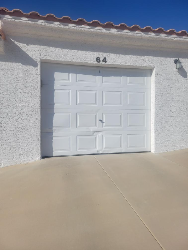 913 Mesa Blvd - Photo 2 of 10