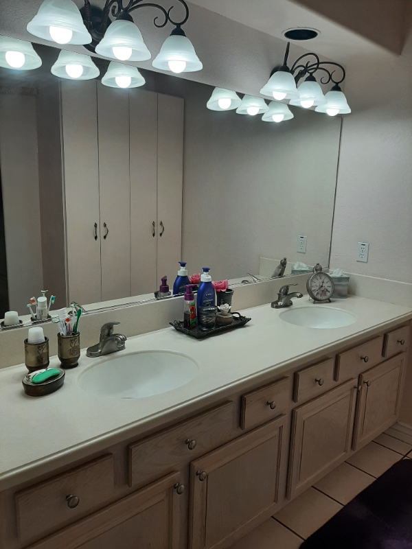 913 Mesa Blvd - Photo 5 of 10