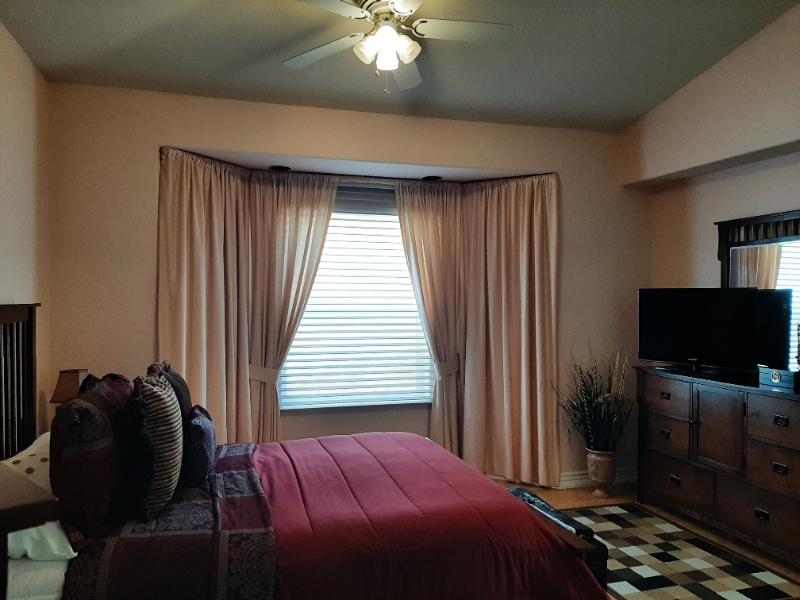 913 Mesa Blvd - Photo 6 of 10