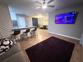 featured image of 774 Elk Hills Dr