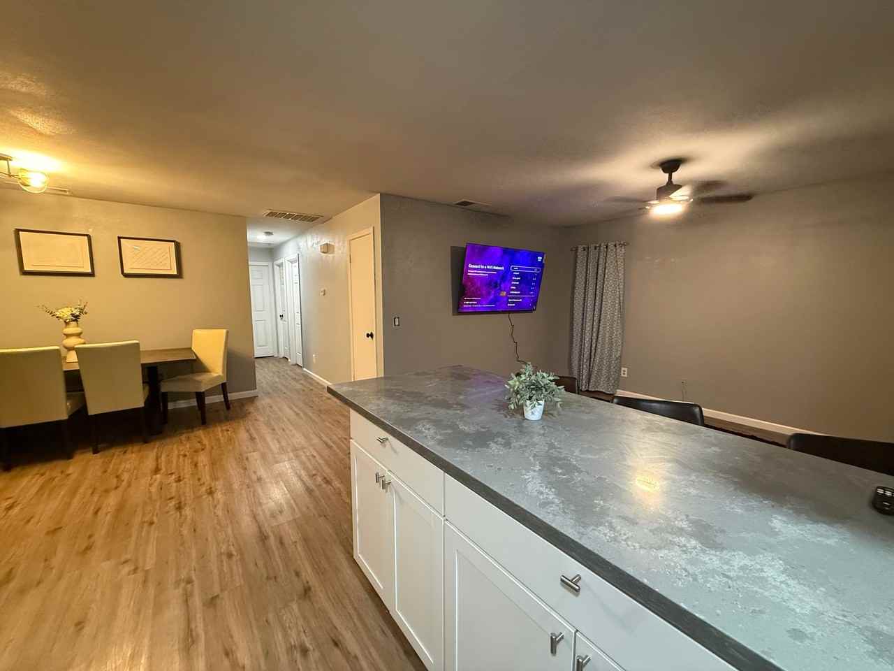 774 Elk Hills Dr - Photo 3 of 20